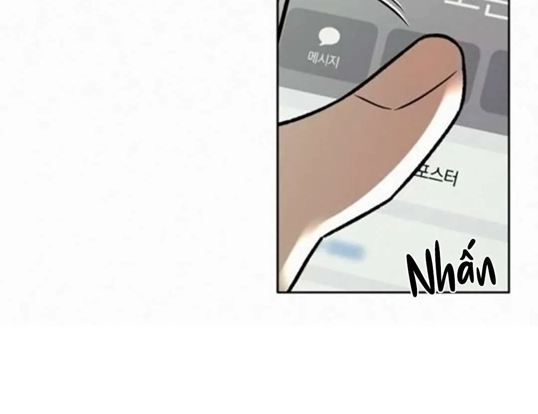 Chiến Lược: Tình Yêu Trong Sáng Chap 138 - Next Chap 139