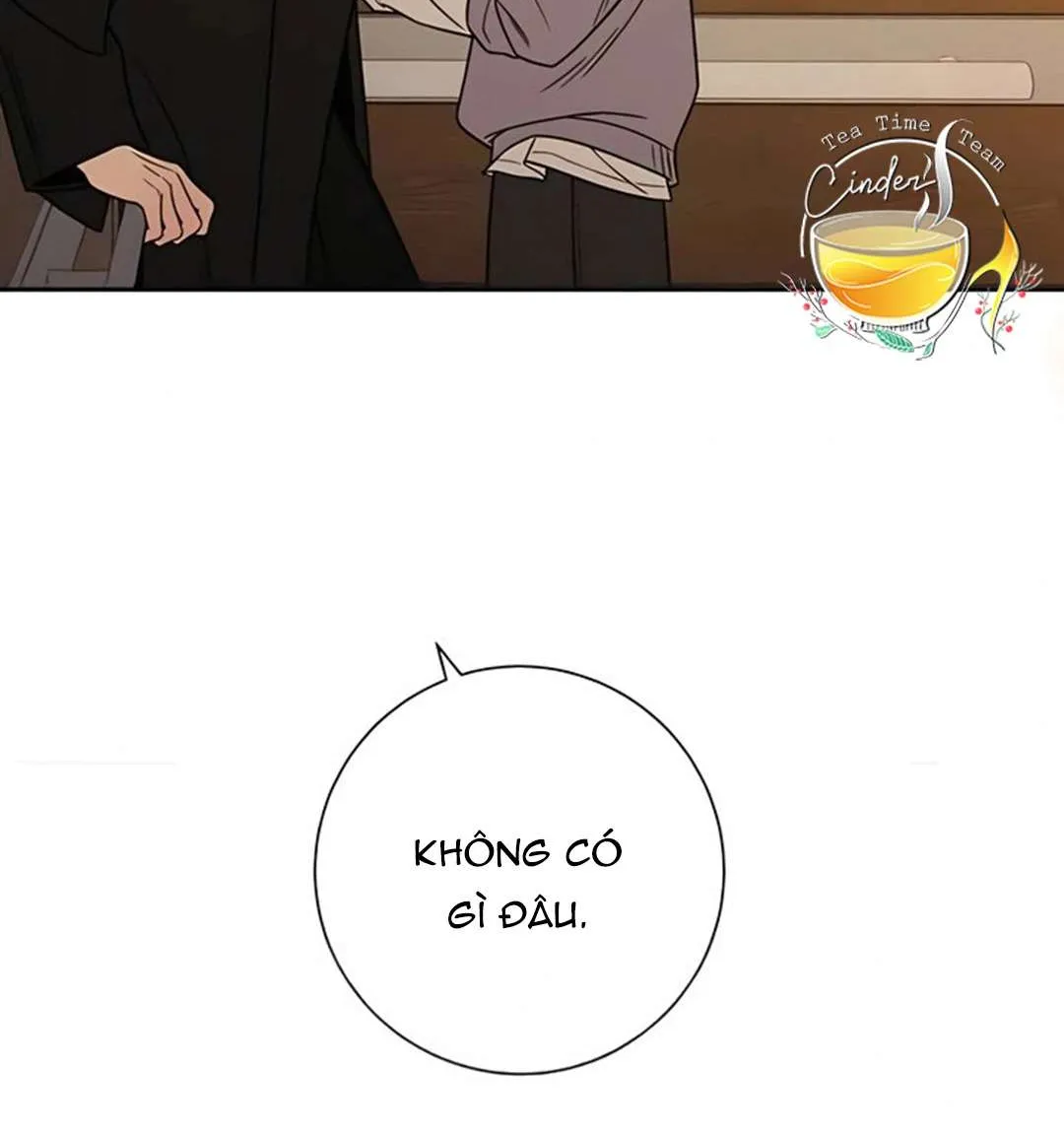 Chiến Lược: Tình Yêu Trong Sáng Chap 138 - Next Chap 139