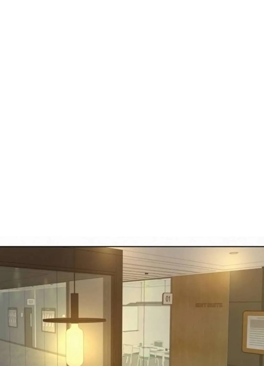 Chiến Lược: Tình Yêu Trong Sáng Chap 138 - Next Chap 139