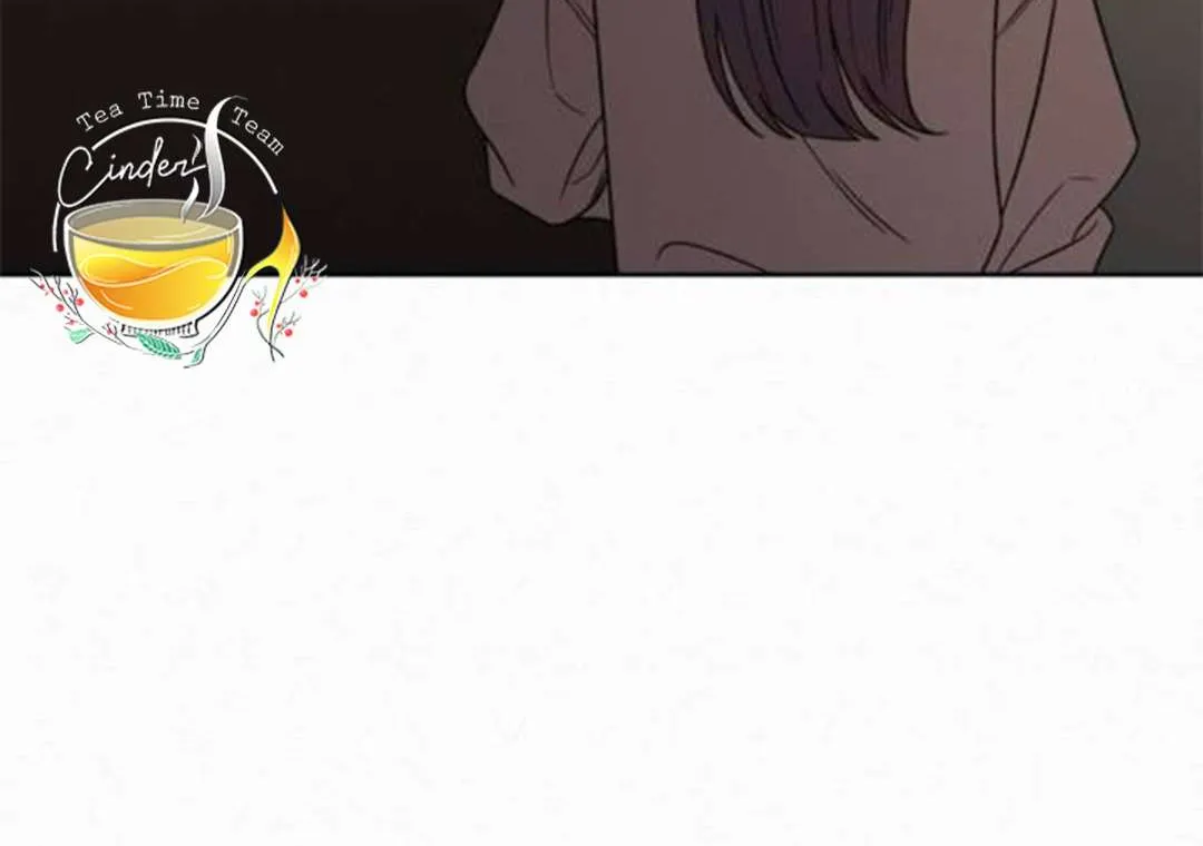 Chiến Lược: Tình Yêu Trong Sáng Chap 138 - Next Chap 139