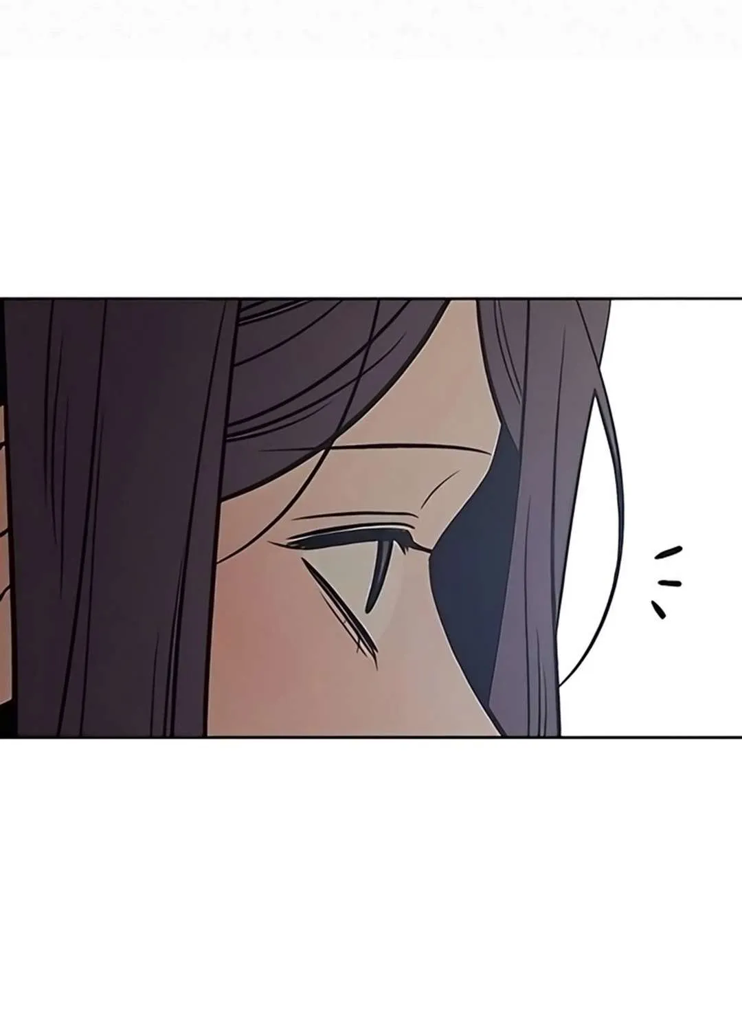 Chiến Lược: Tình Yêu Trong Sáng Chap 138 - Next Chap 139