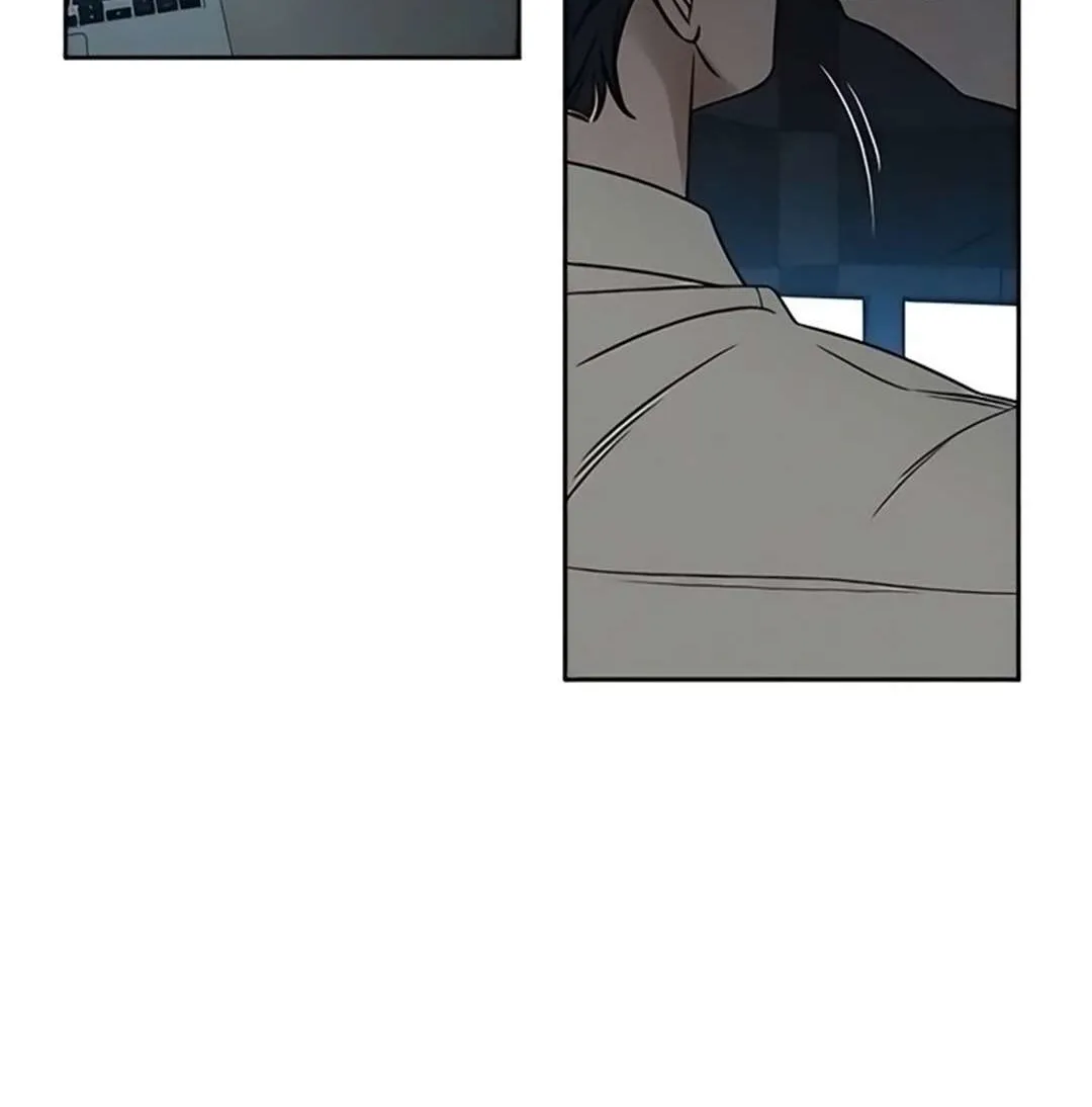 Chiến Lược: Tình Yêu Trong Sáng Chap 138 - Next Chap 139