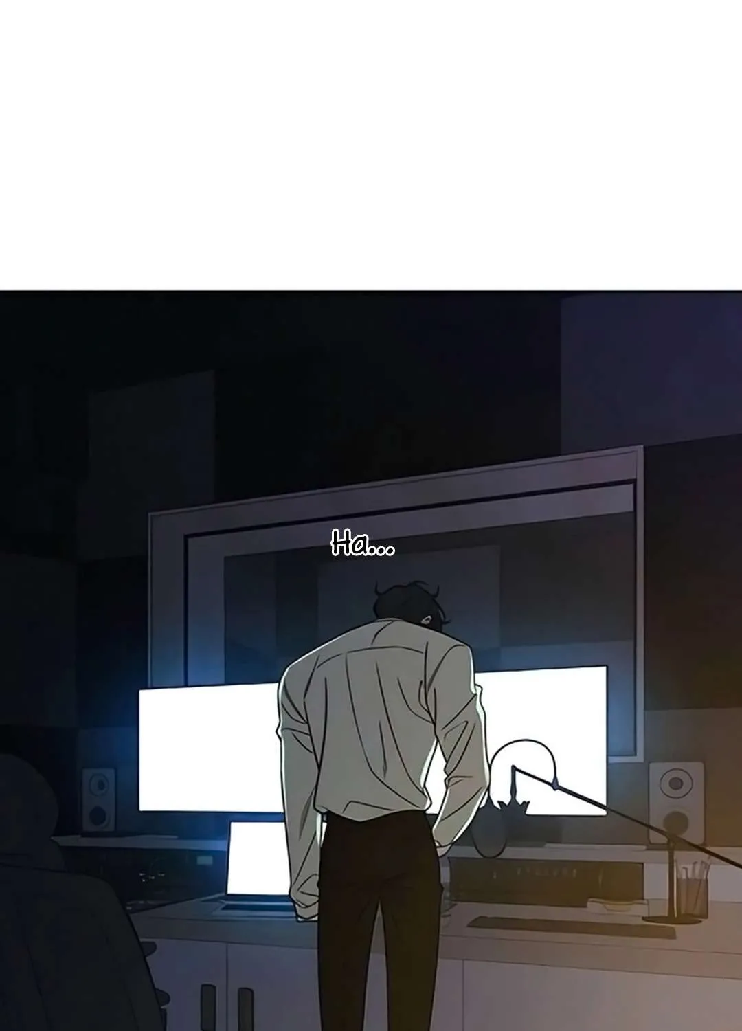 Chiến Lược: Tình Yêu Trong Sáng Chap 138 - Next Chap 139