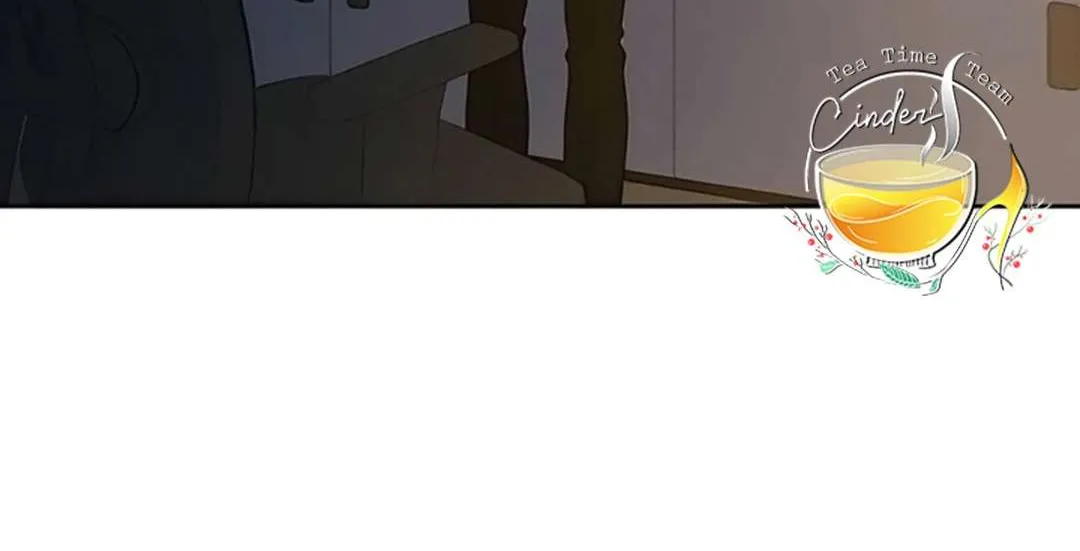 Chiến Lược: Tình Yêu Trong Sáng Chap 138 - Next Chap 139