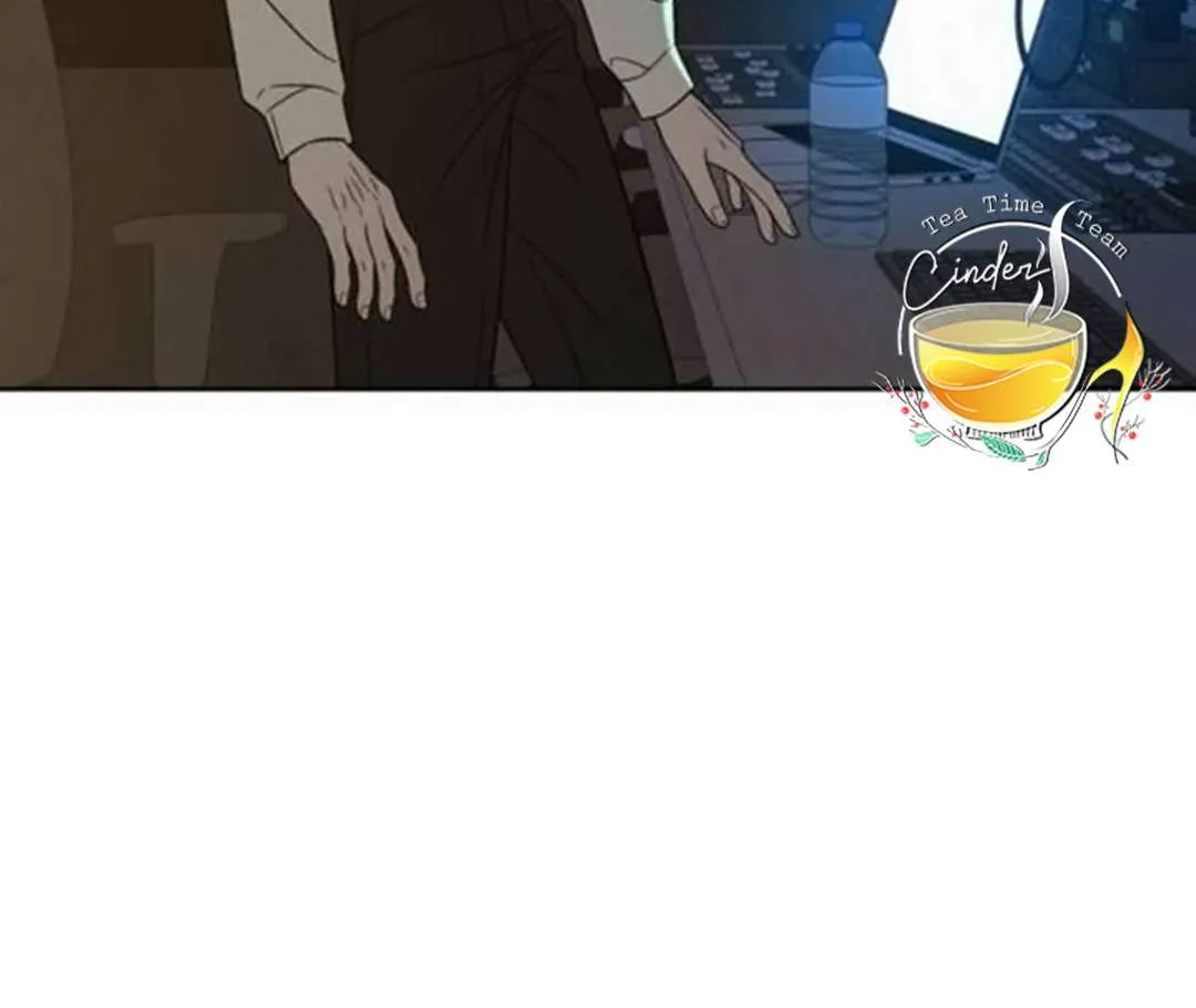 Chiến Lược: Tình Yêu Trong Sáng Chap 138 - Next Chap 139