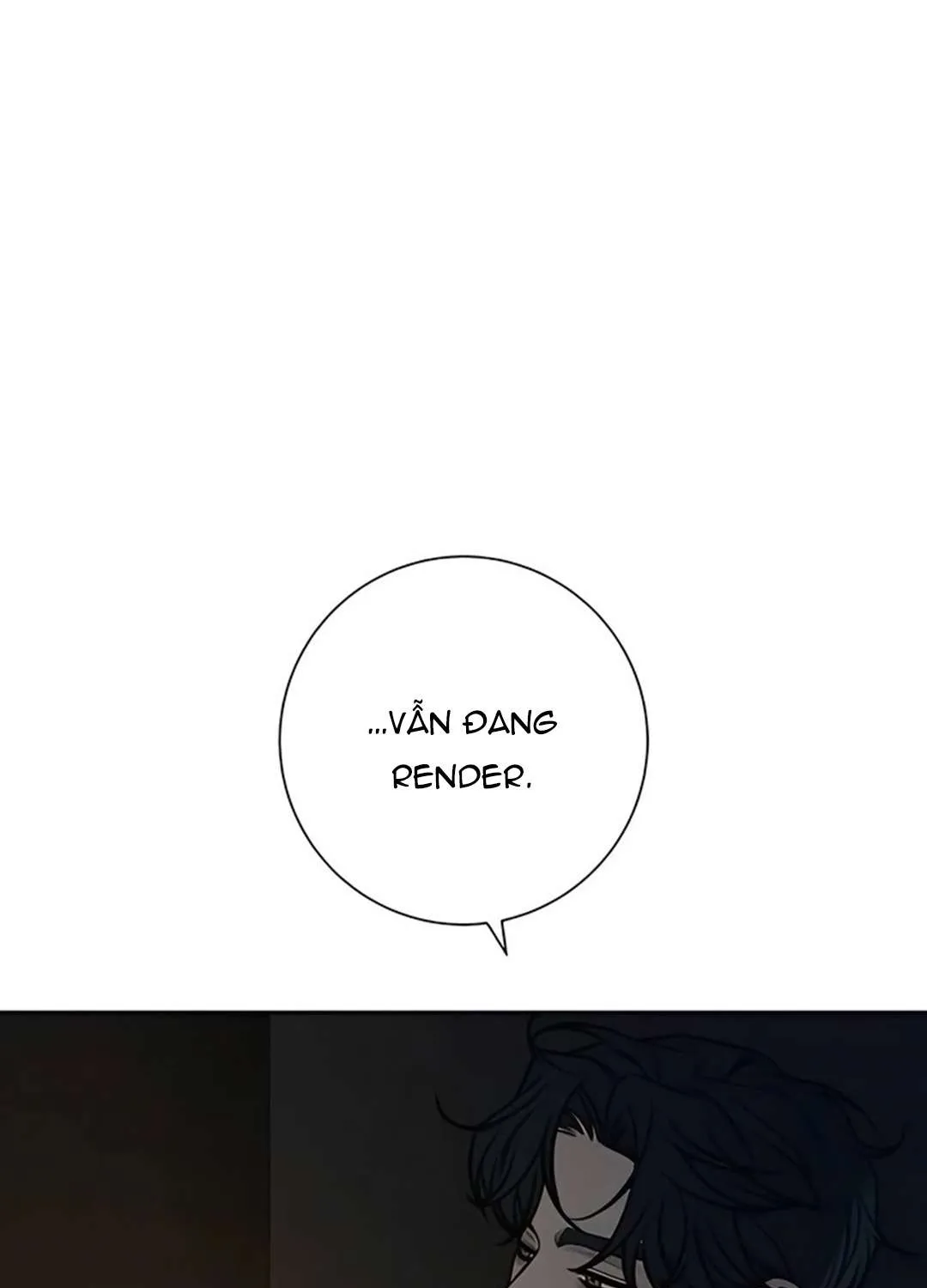 Chiến Lược: Tình Yêu Trong Sáng Chap 138 - Next Chap 139