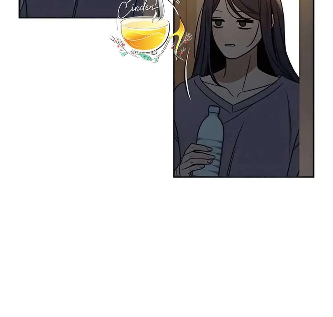 Chiến Lược: Tình Yêu Trong Sáng Chap 138 - Next Chap 139