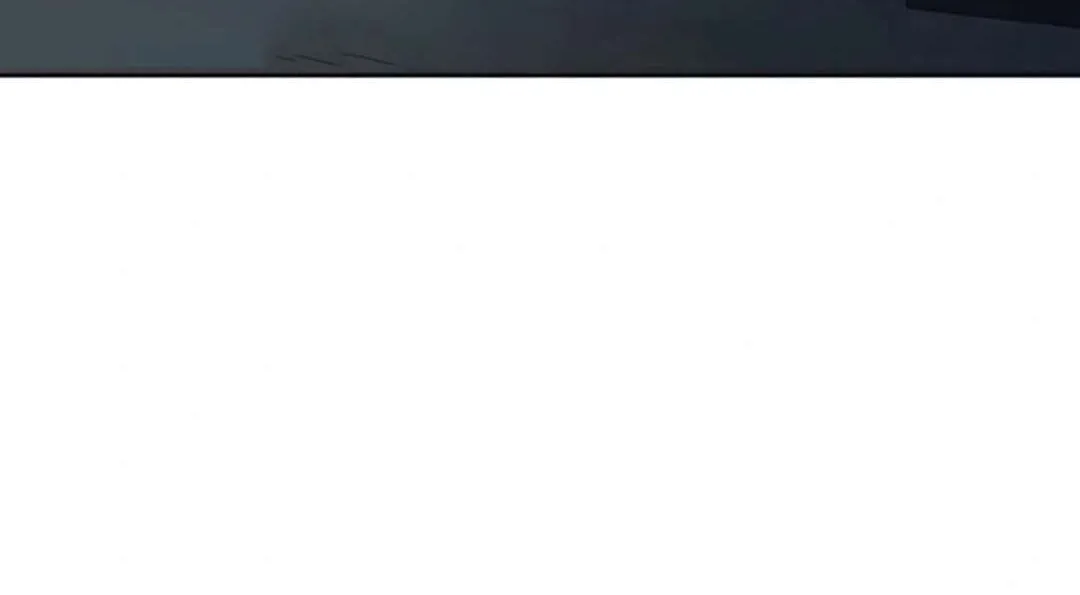 Chiến Lược: Tình Yêu Trong Sáng Chap 138 - Next Chap 139