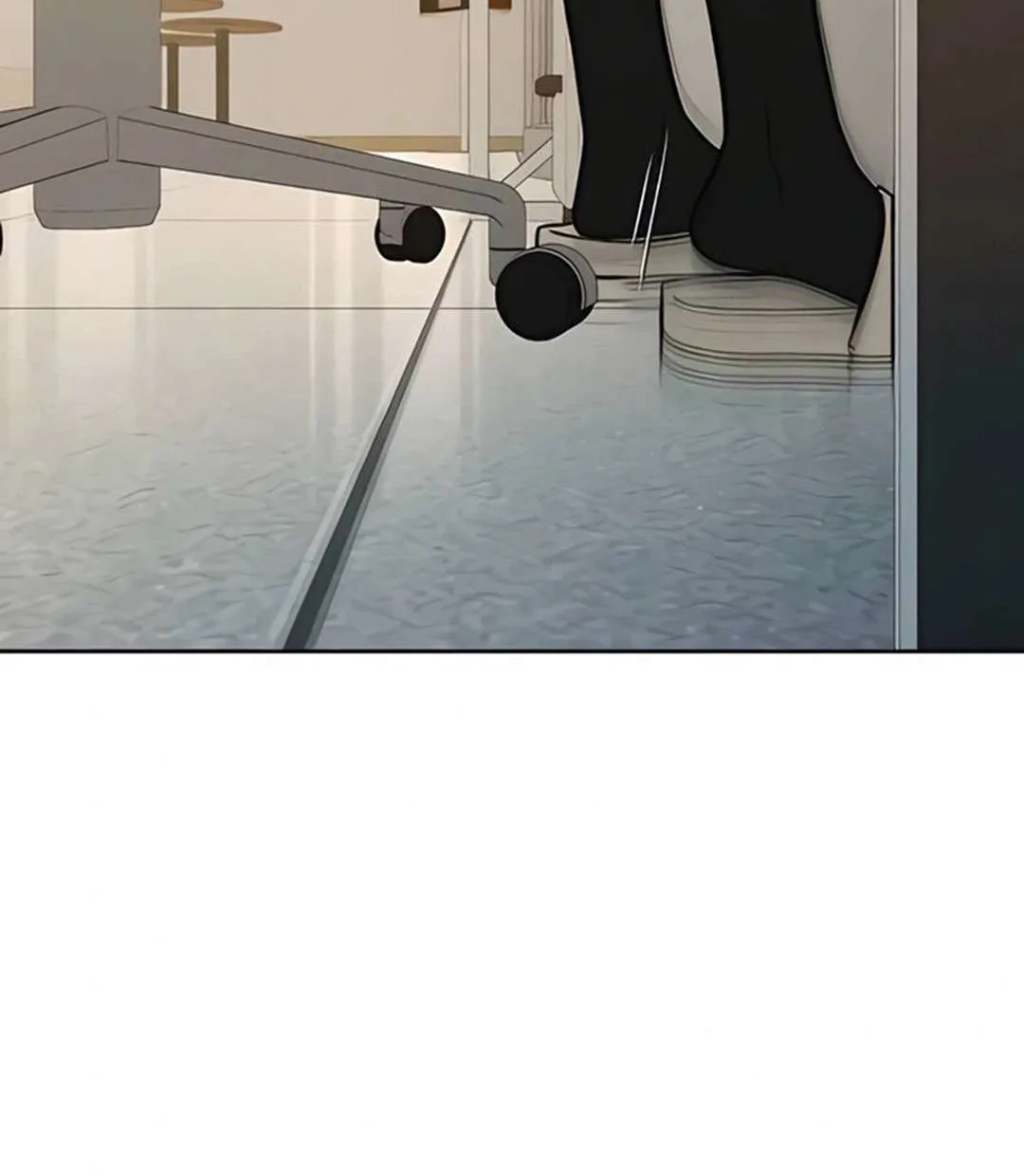 Chiến Lược: Tình Yêu Trong Sáng Chap 138 - Next Chap 139