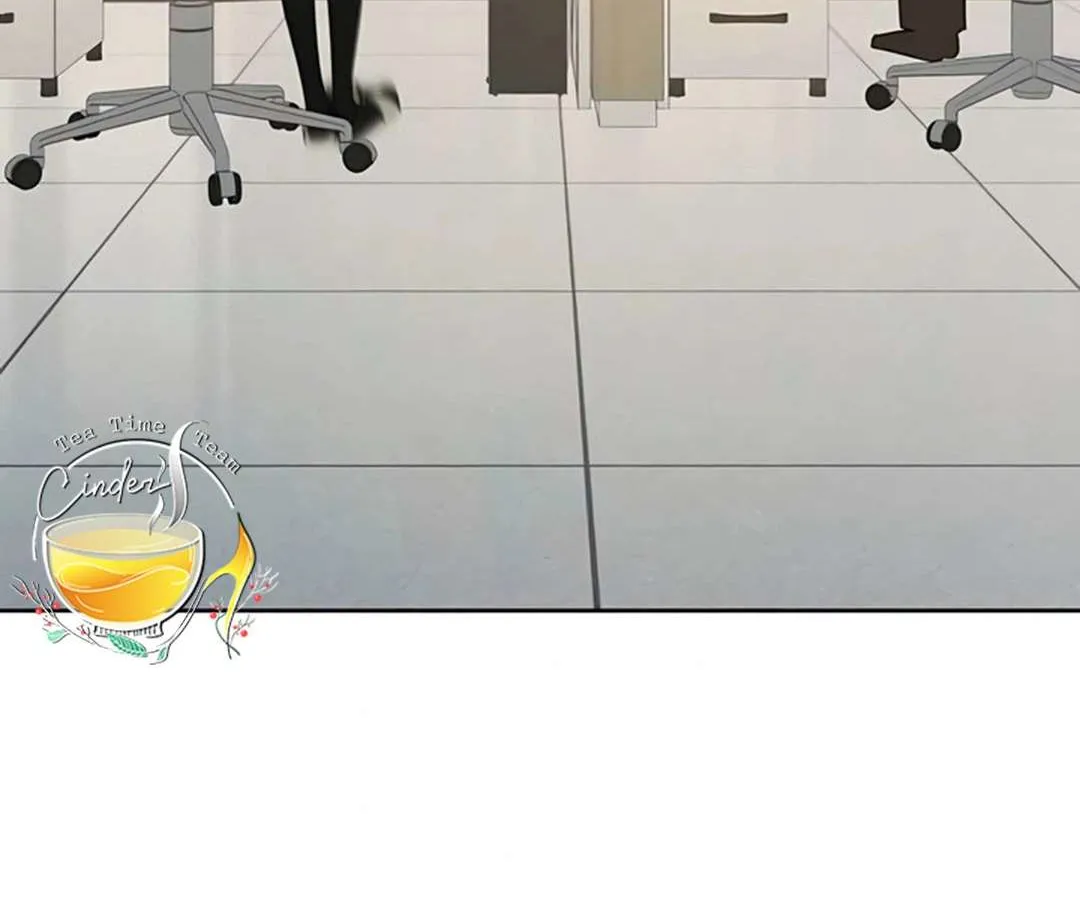 Chiến Lược: Tình Yêu Trong Sáng Chap 138 - Next Chap 139