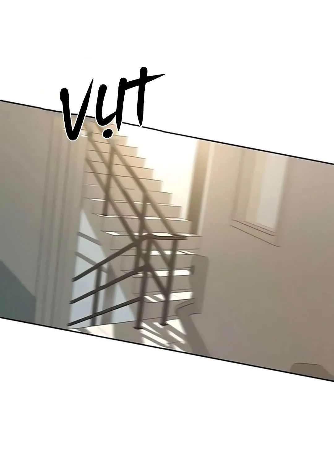 Chiến Lược: Tình Yêu Trong Sáng Chap 138 - Next Chap 139