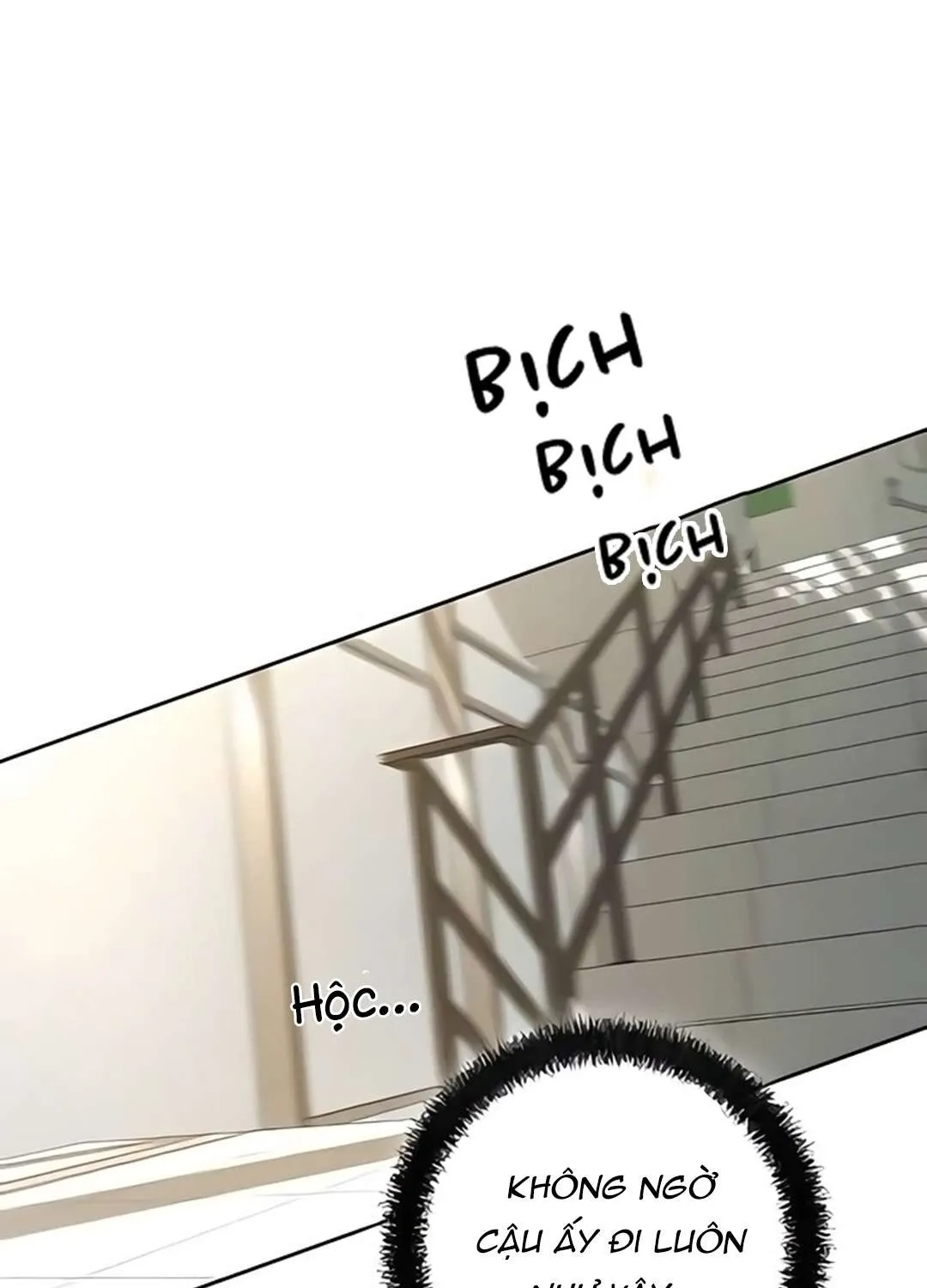 Chiến Lược: Tình Yêu Trong Sáng Chap 138 - Next Chap 139