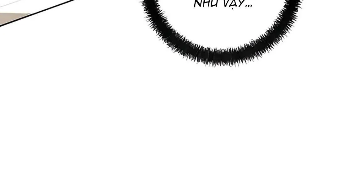 Chiến Lược: Tình Yêu Trong Sáng Chap 138 - Next Chap 139