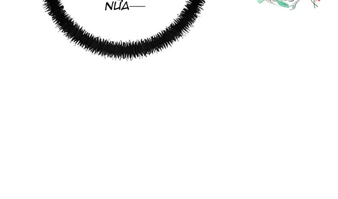 Chiến Lược: Tình Yêu Trong Sáng Chap 138 - Next Chap 139