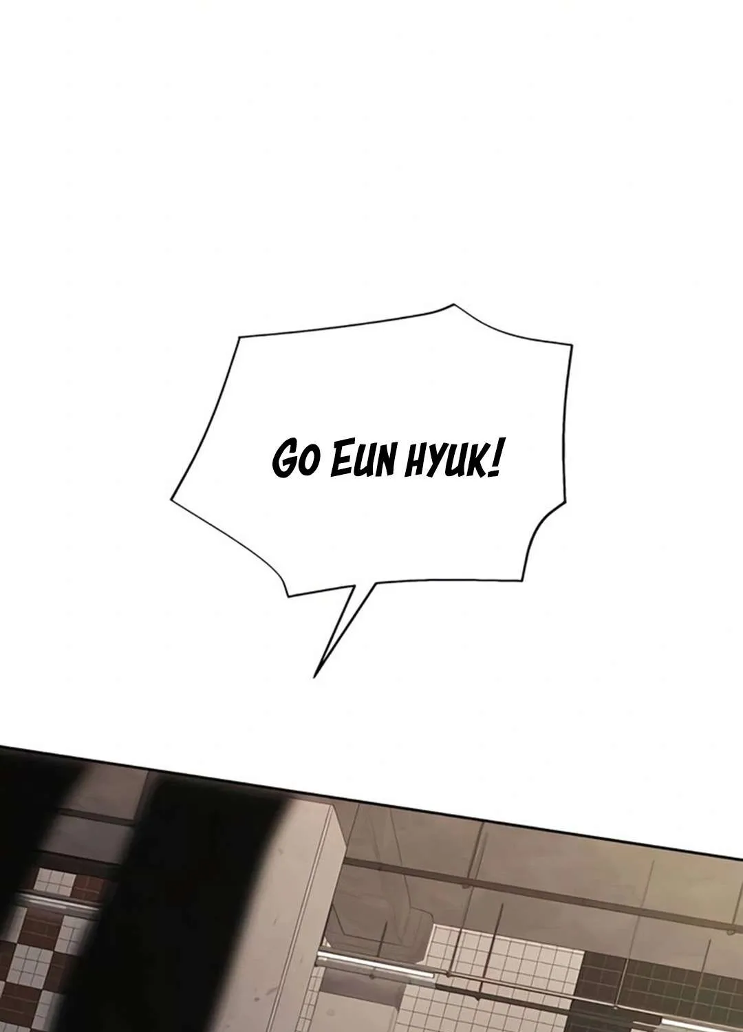 Chiến Lược: Tình Yêu Trong Sáng Chap 138 - Next Chap 139