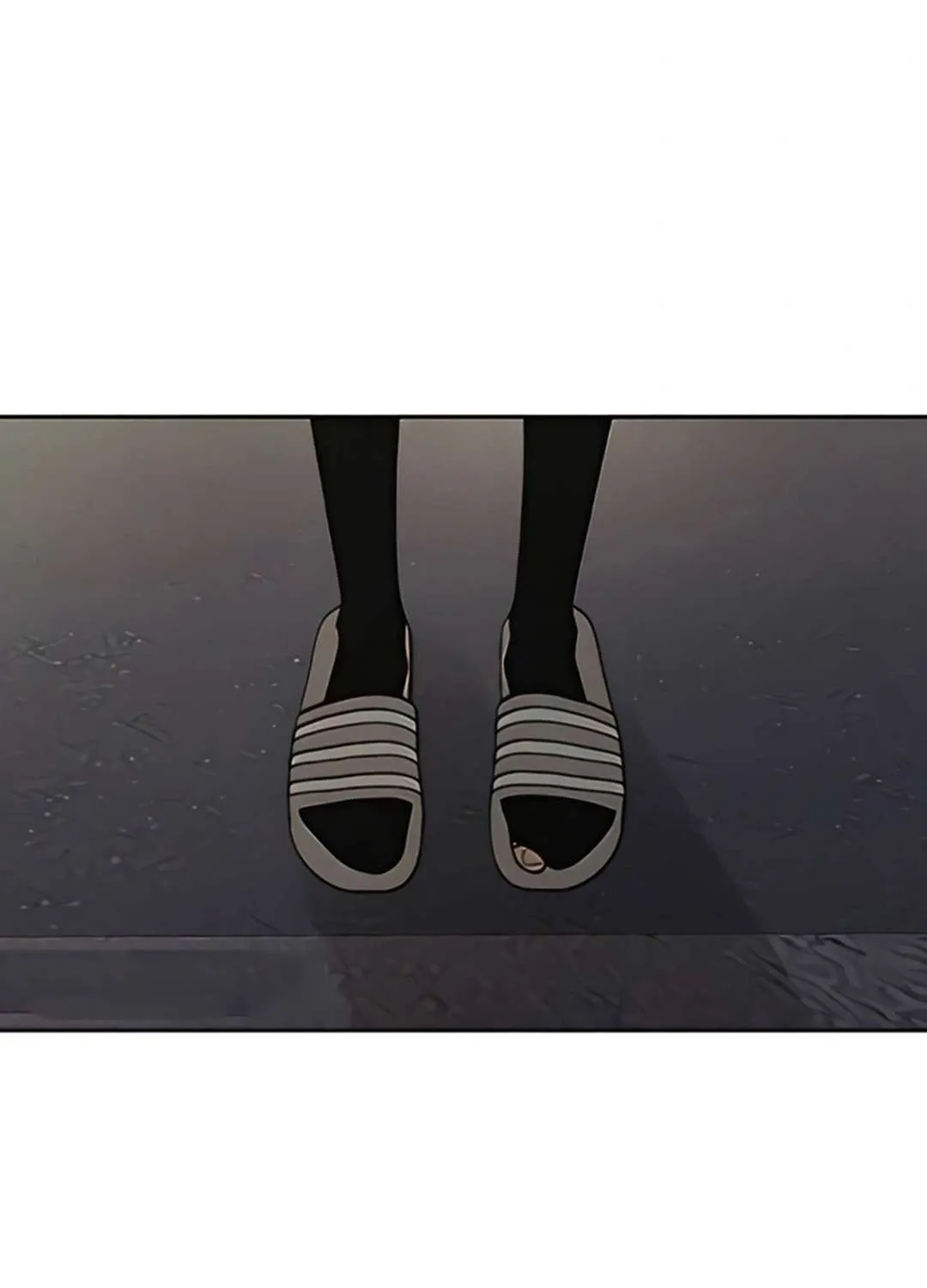 Chiến Lược: Tình Yêu Trong Sáng Chap 138 - Next Chap 139