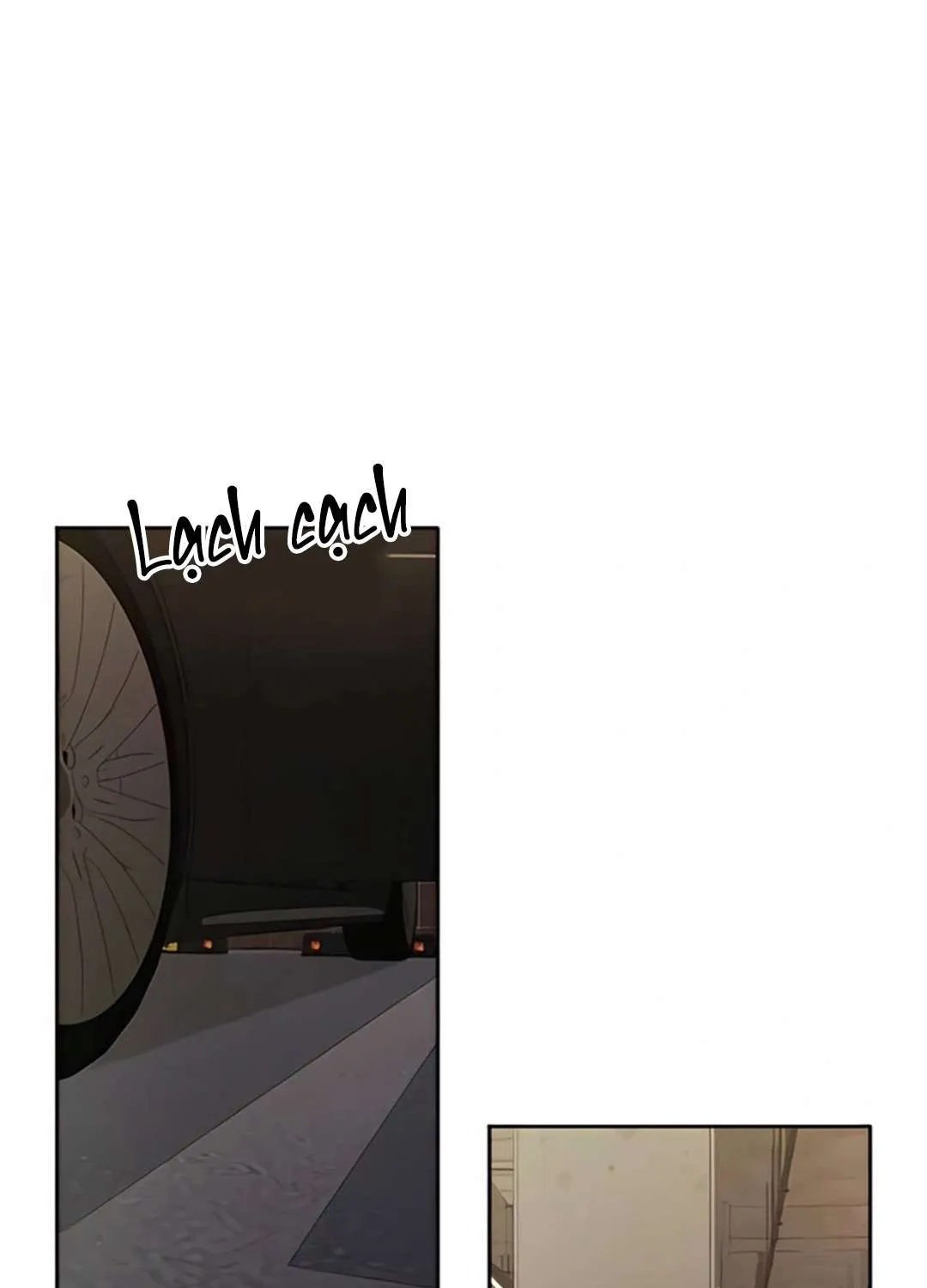 Chiến Lược: Tình Yêu Trong Sáng Chap 138 - Next Chap 139