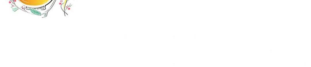 Chiến Lược: Tình Yêu Trong Sáng Chap 138 - Next Chap 139