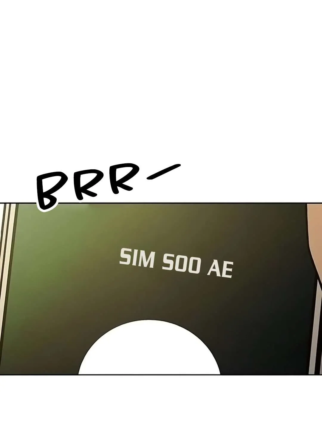 Chiến Lược: Tình Yêu Trong Sáng Chap 138 - Next Chap 139