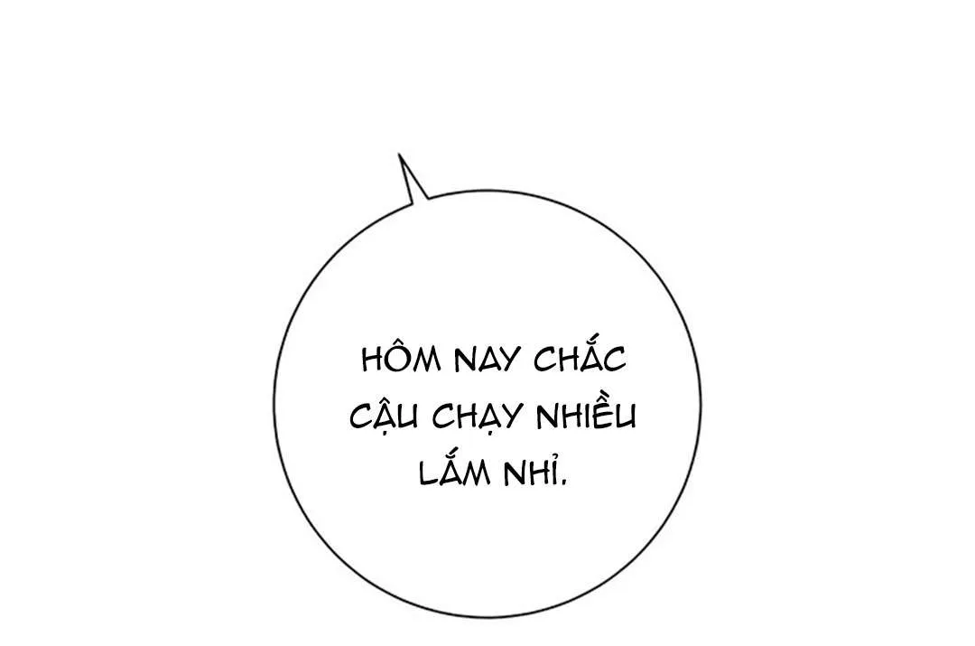 Chiến Lược: Tình Yêu Trong Sáng Chap 138 - Next Chap 139