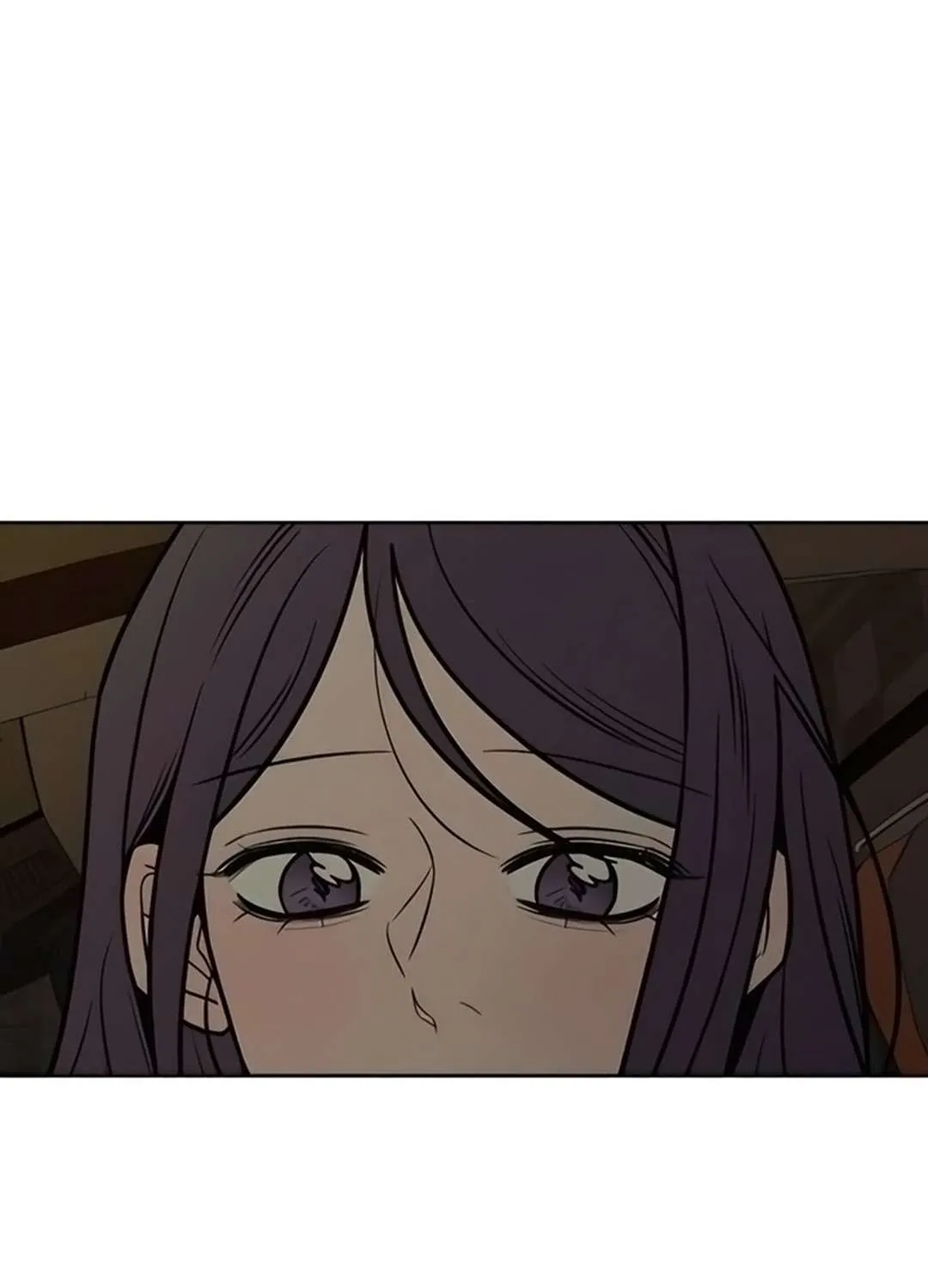 Chiến Lược: Tình Yêu Trong Sáng Chap 138 - Next Chap 139