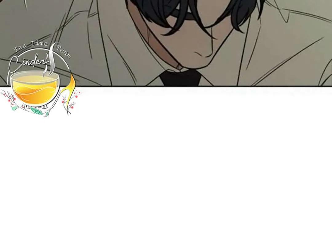 Chiến Lược: Tình Yêu Trong Sáng Chap 138 - Next Chap 139