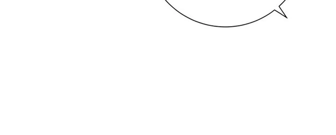 Chiến Lược: Tình Yêu Trong Sáng Chap 138 - Next Chap 139