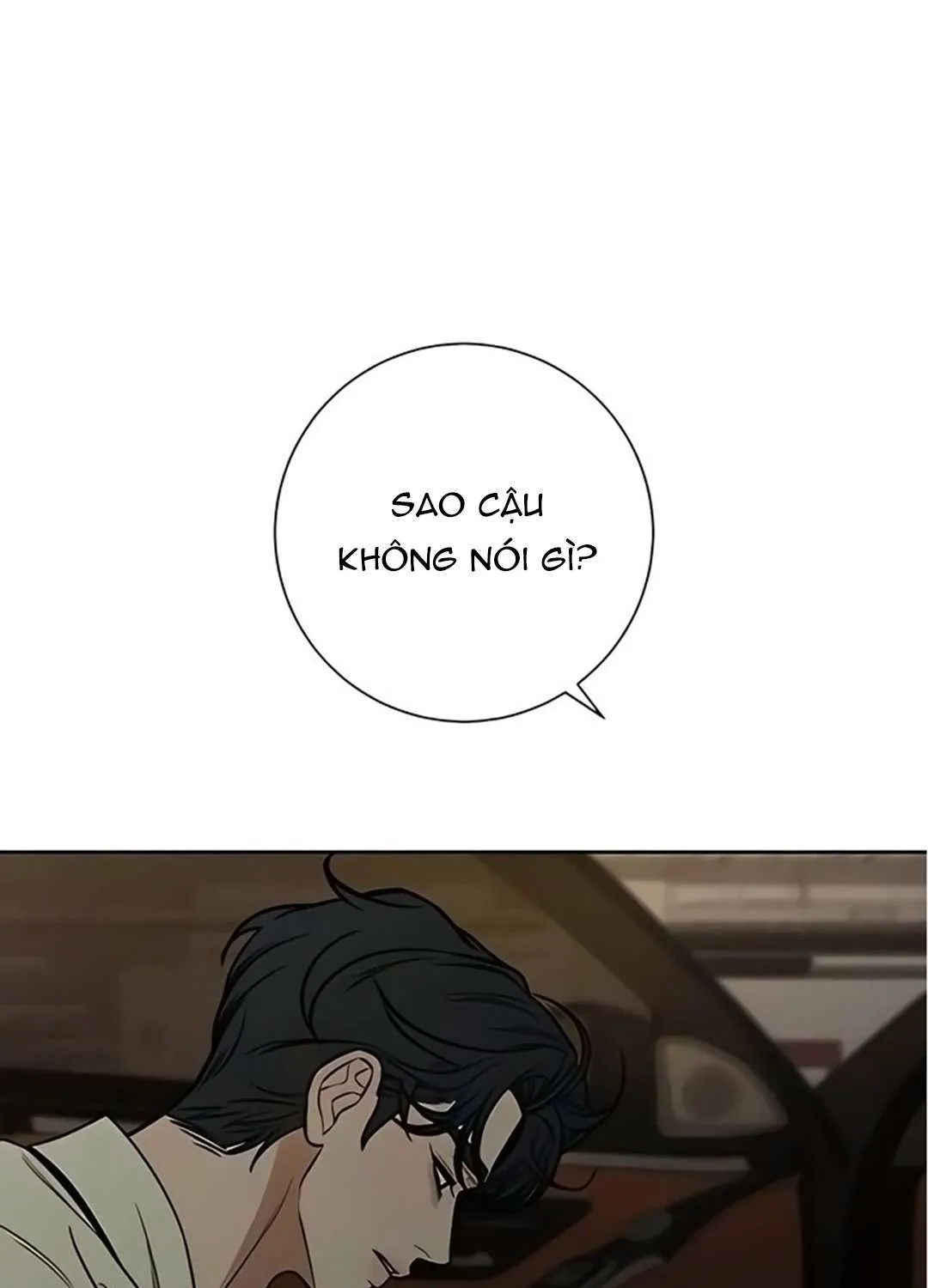 Chiến Lược: Tình Yêu Trong Sáng Chap 138 - Next Chap 139