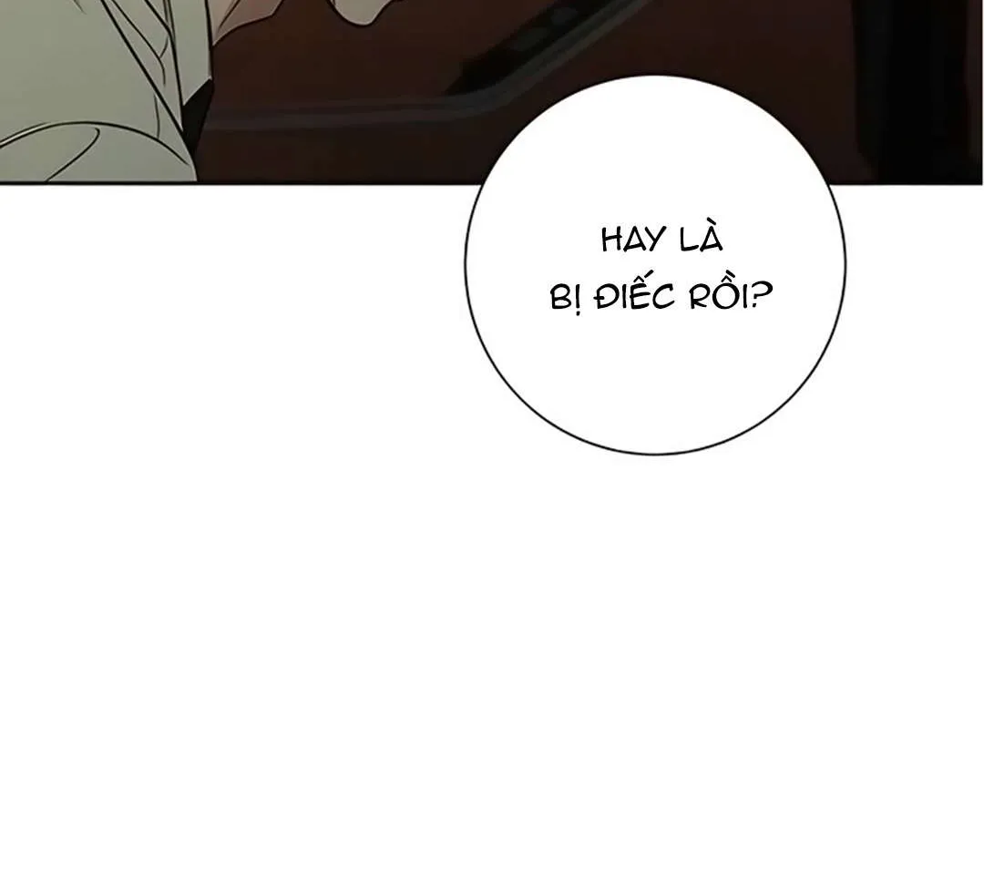 Chiến Lược: Tình Yêu Trong Sáng Chap 138 - Next Chap 139