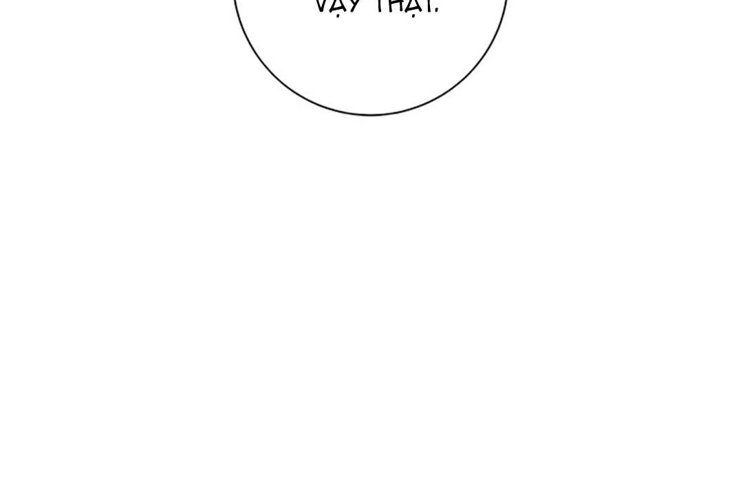 Chiến Lược: Tình Yêu Trong Sáng Chap 138 - Next Chap 139