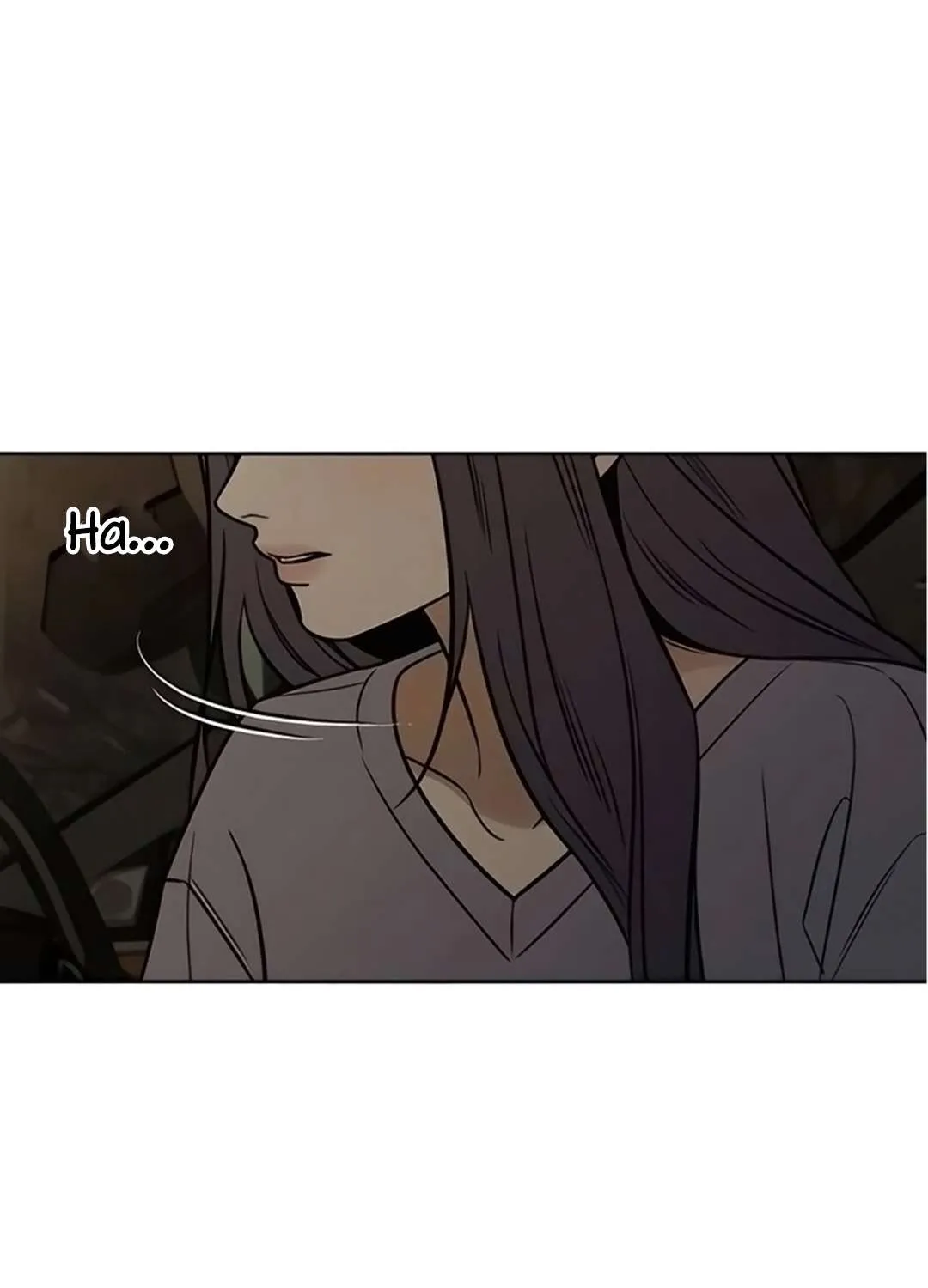 Chiến Lược: Tình Yêu Trong Sáng Chap 138 - Next Chap 139