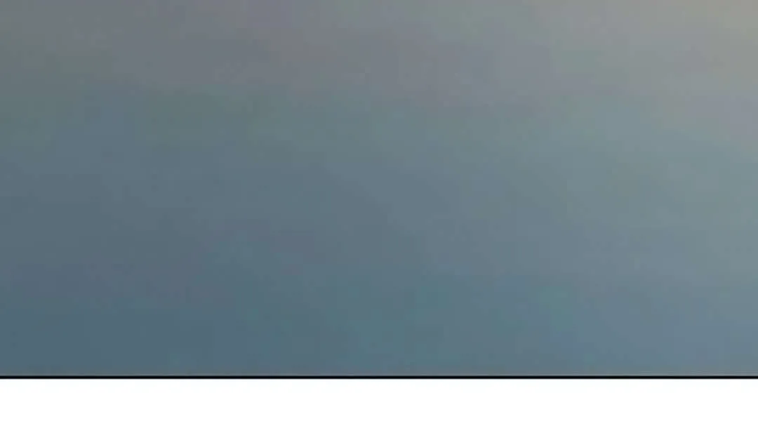 Chiến Lược: Tình Yêu Trong Sáng Chap 138 - Next Chap 139