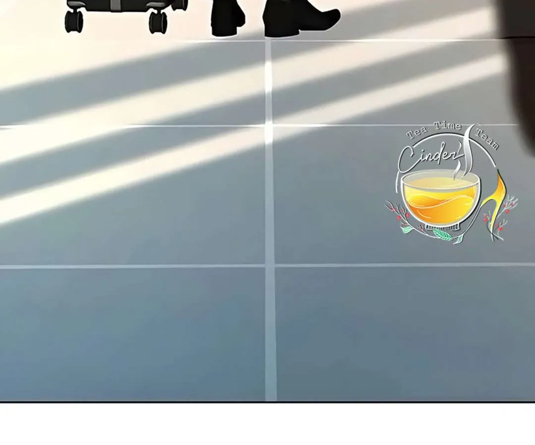 Chiến Lược: Tình Yêu Trong Sáng Chap 138 - Next Chap 139