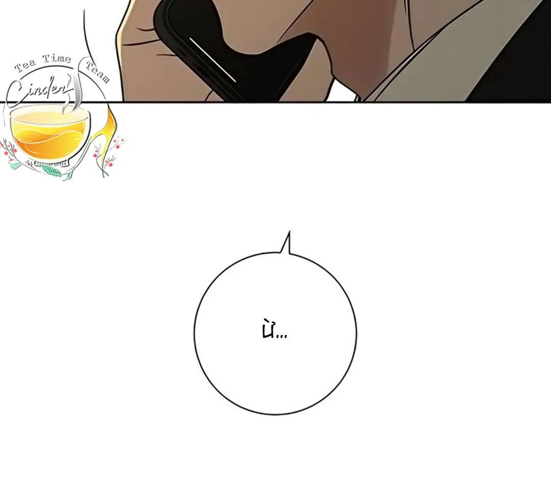 Chiến Lược: Tình Yêu Trong Sáng Chap 138 - Next Chap 139