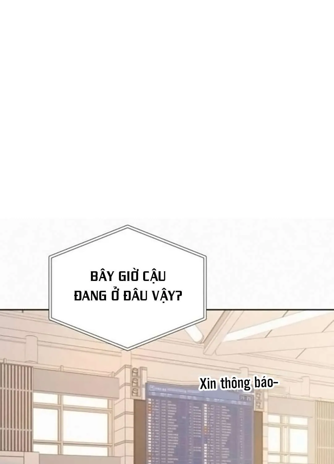 Chiến Lược: Tình Yêu Trong Sáng Chap 138 - Next Chap 139