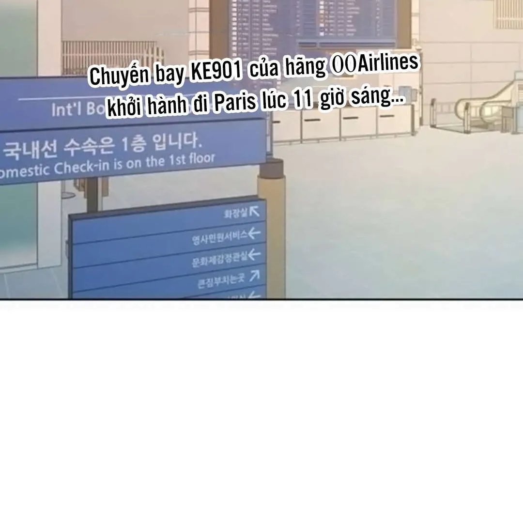 Chiến Lược: Tình Yêu Trong Sáng Chap 138 - Next Chap 139