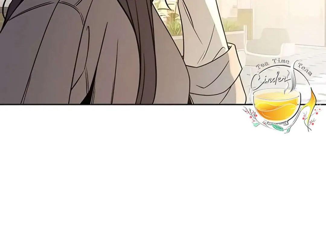 Chiến Lược: Tình Yêu Trong Sáng Chap 138 - Next Chap 139