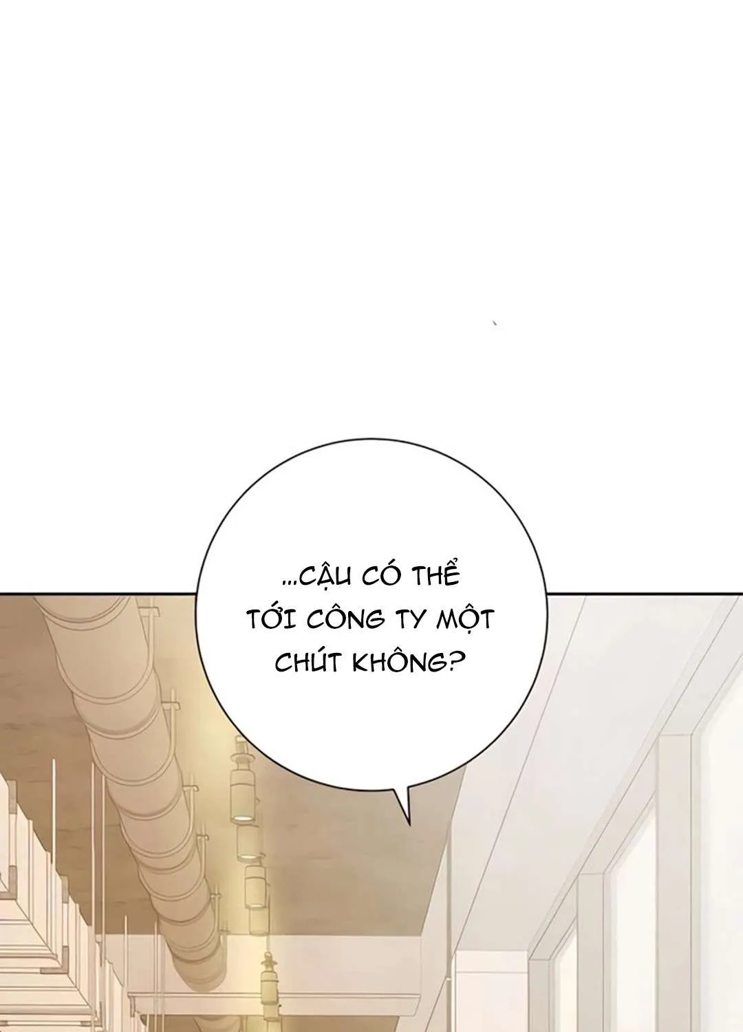 Chiến Lược: Tình Yêu Trong Sáng Chap 138 - Next Chap 139