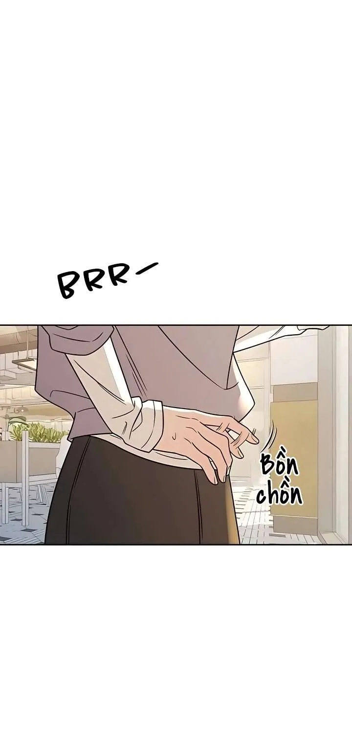 Chiến Lược: Tình Yêu Trong Sáng Chap 138 - Next Chap 139