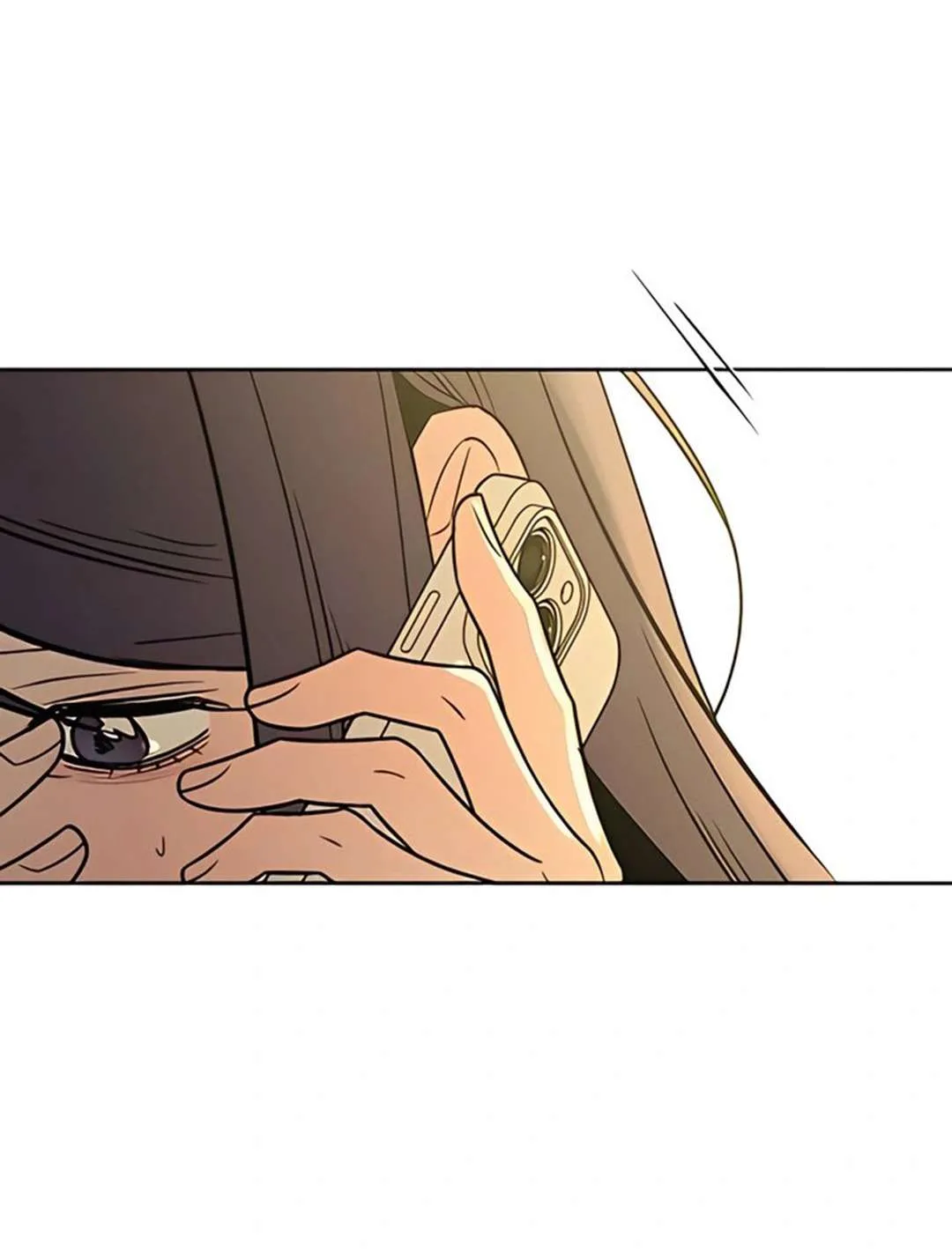 Chiến Lược: Tình Yêu Trong Sáng Chap 138 - Next Chap 139