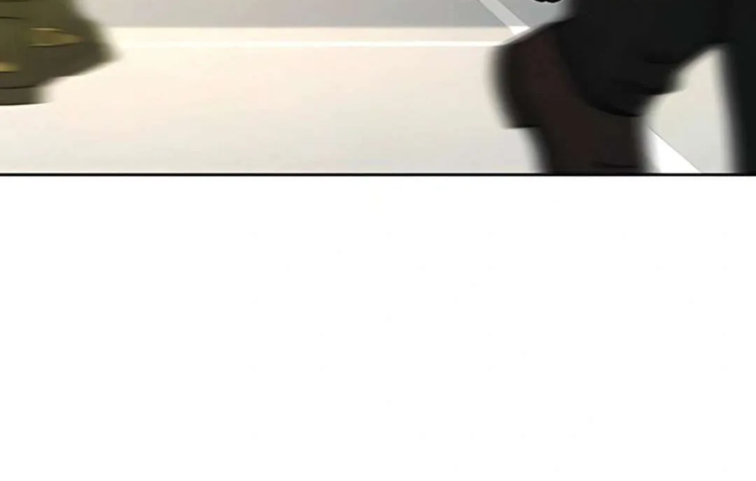 Chiến Lược: Tình Yêu Trong Sáng Chap 138 - Next Chap 139