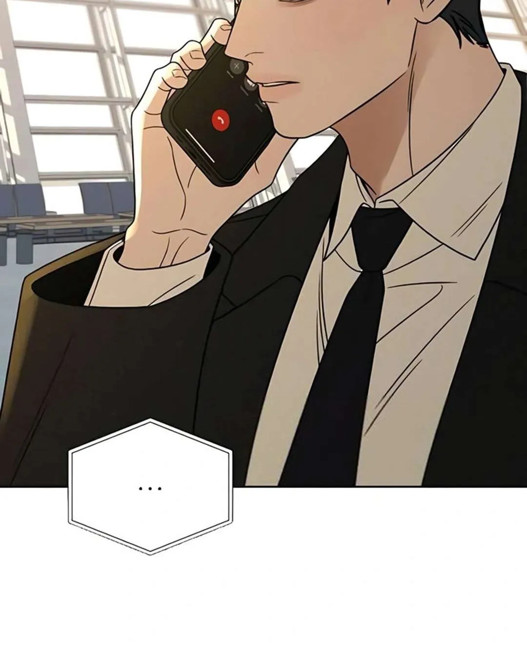 Chiến Lược: Tình Yêu Trong Sáng Chap 138 - Next Chap 139