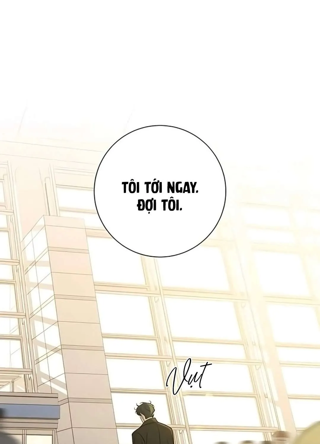 Chiến Lược: Tình Yêu Trong Sáng Chap 138 - Next Chap 139