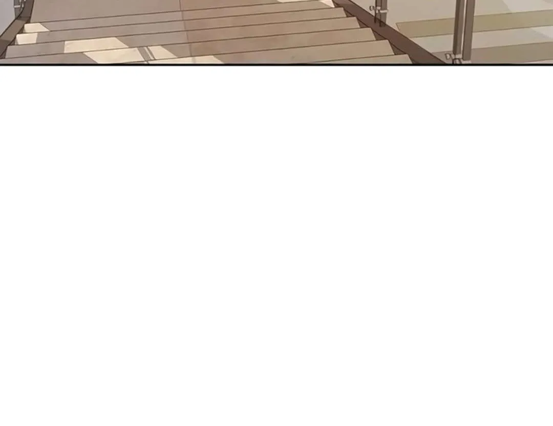 Chiến Lược: Tình Yêu Trong Sáng Chap 138 - Next Chap 139