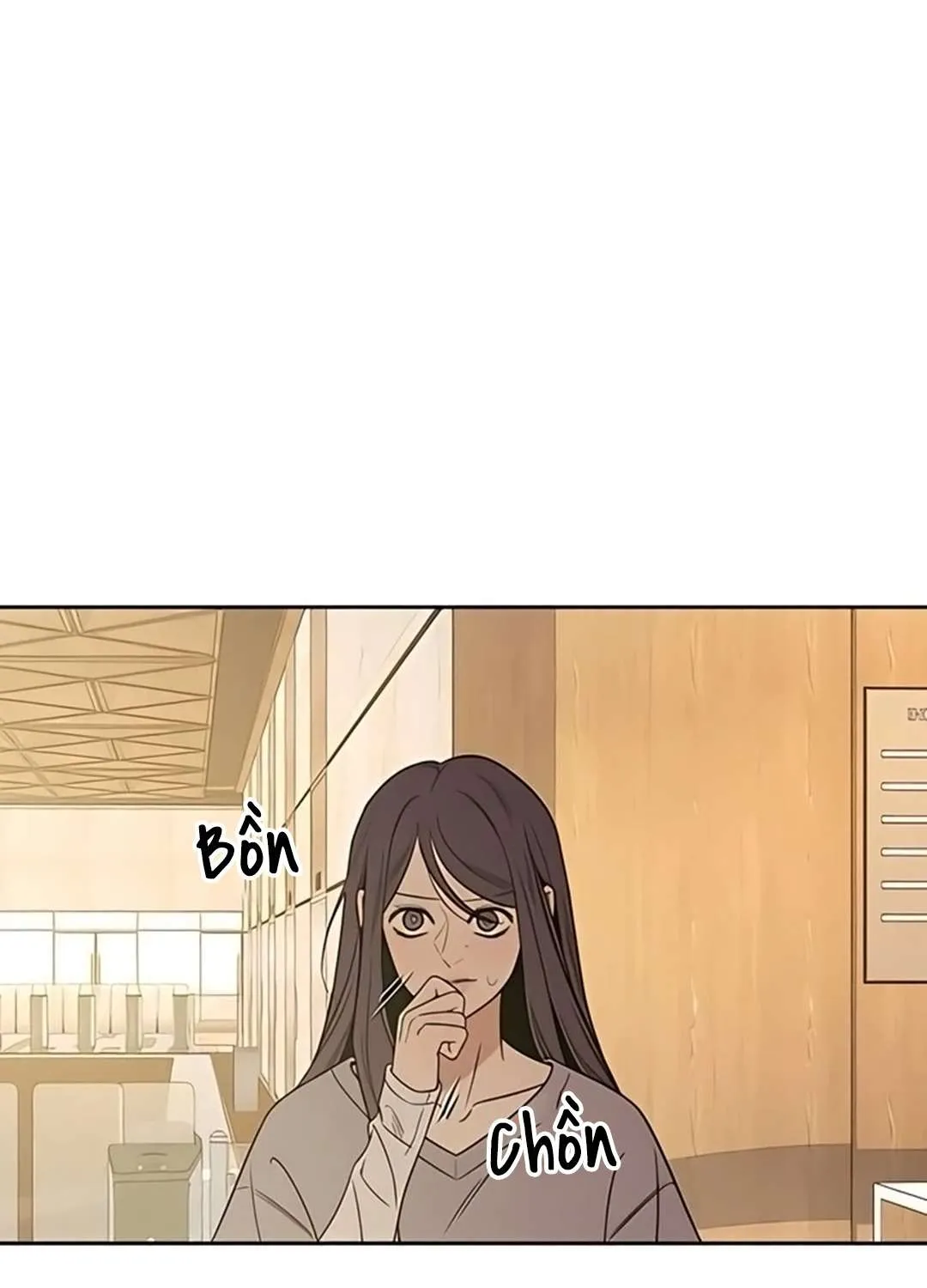 Chiến Lược: Tình Yêu Trong Sáng Chap 138 - Next Chap 139