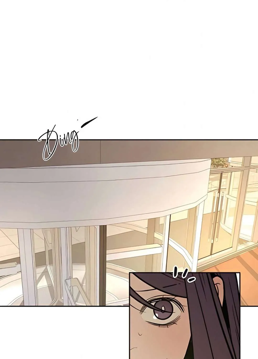 Chiến Lược: Tình Yêu Trong Sáng Chap 138 - Next Chap 139