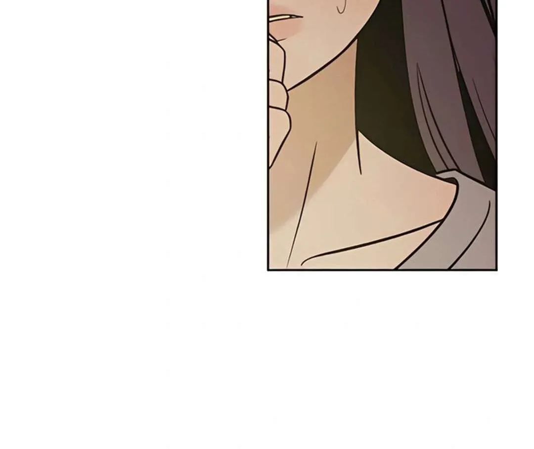 Chiến Lược: Tình Yêu Trong Sáng Chap 138 - Next Chap 139