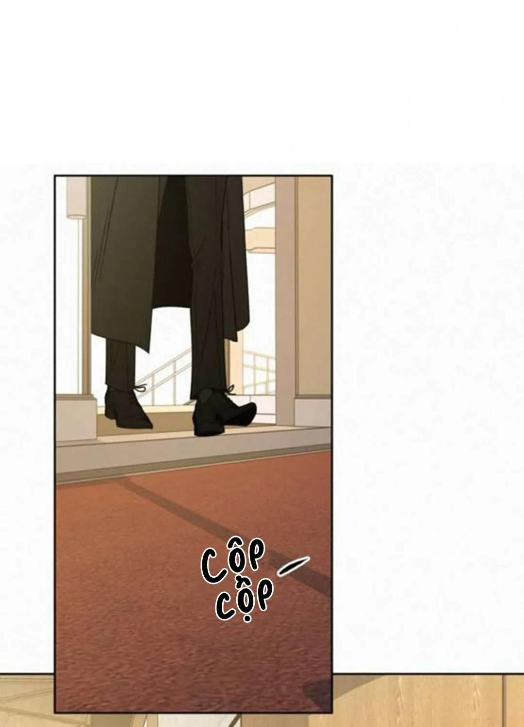 Chiến Lược: Tình Yêu Trong Sáng Chap 138 - Next Chap 139