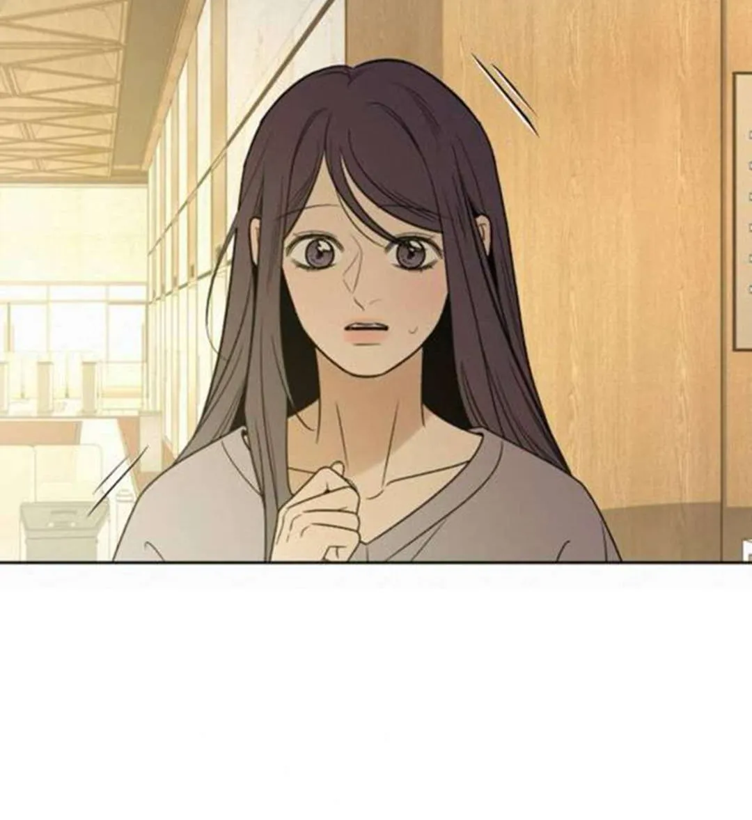 Chiến Lược: Tình Yêu Trong Sáng Chap 138 - Next Chap 139