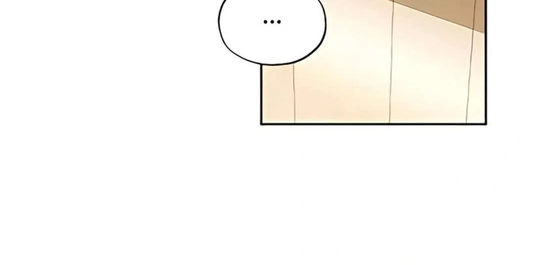 Chiến Lược: Tình Yêu Trong Sáng Chap 138 - Next Chap 139